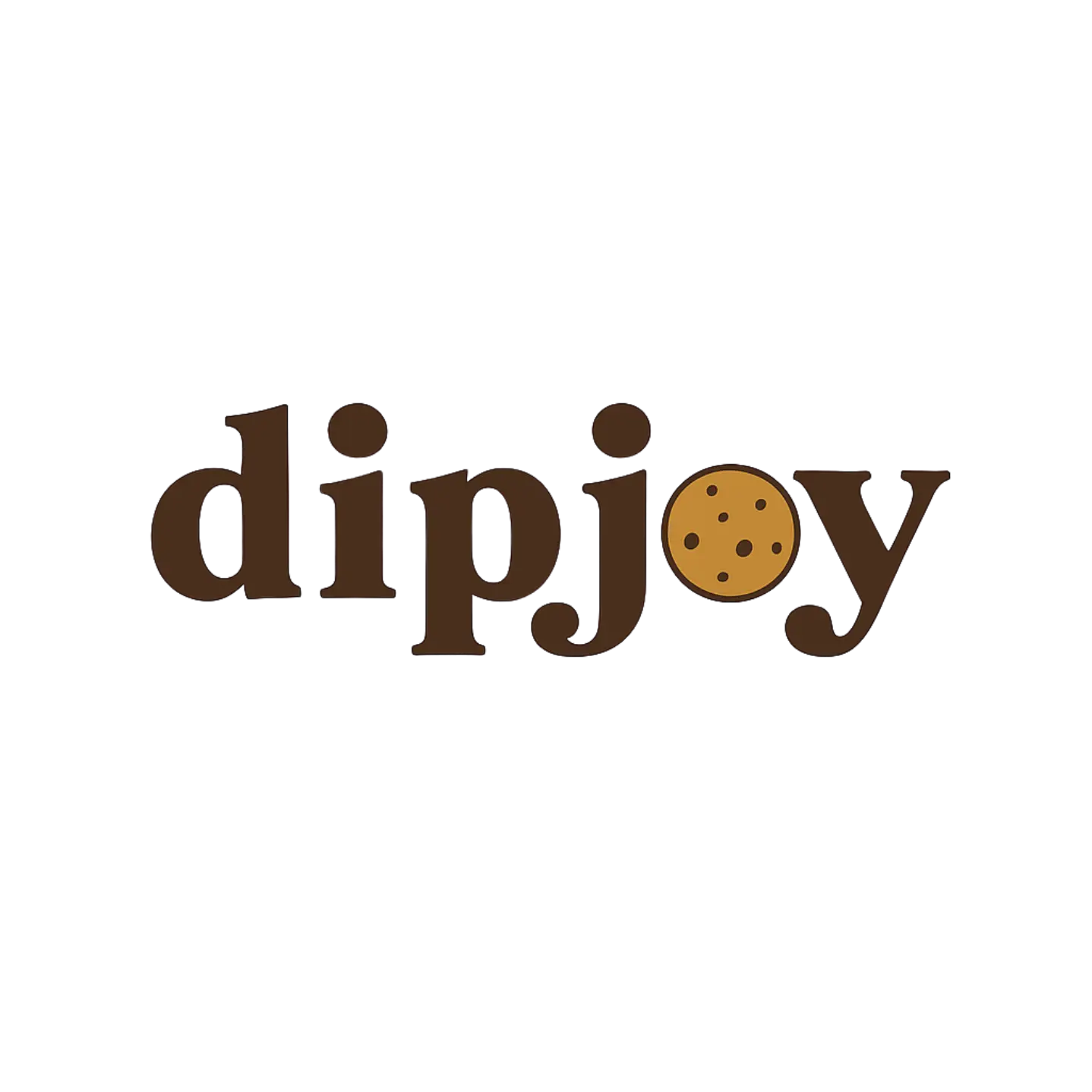DipJoy logo